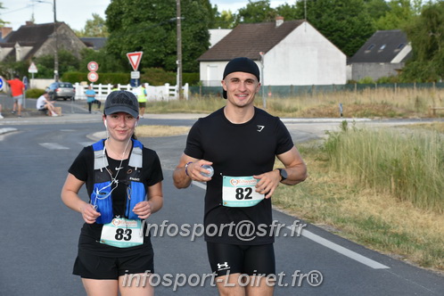 Ingreennes 2025/INGRE2025_03283.JPG